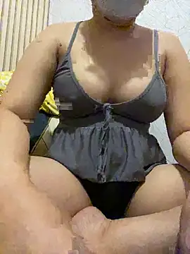 Bbbbssssssssssss online show from February 8, 2026, 3:37 pm