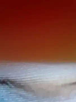 Saloni-Kumar online show from March 23, 2026, 4:16 am