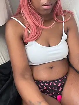 browncutie7 online show from March 23, 2026, 11:58 am