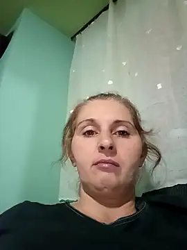 Dana84 online show from February 11, 2026, 7:57 am