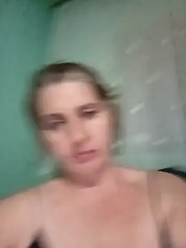 Dana84 online show from February 12, 2026, 8:48 pm