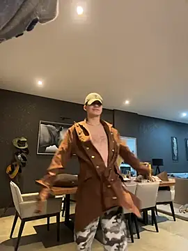 patbass7 online show from February 5, 2026, 9:58 am