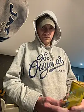 patbass7 online show from February 6, 2026, 12:15 am