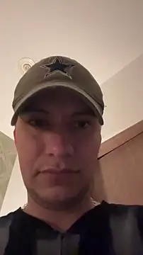 patbass7 online show from February 12, 2026, 7:47 am