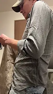 patbass7 online show from February 13, 2026, 6:31 am