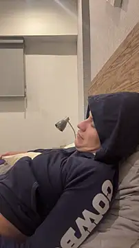 patbass7 online show from February 16, 2026, 8:10 am