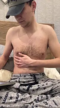 patbass7 online show from February 17, 2026, 6:54 am