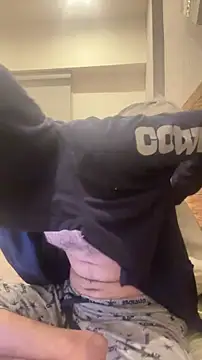 patbass7 online show from February 18, 2026, 10:11 am