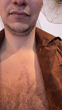 patbass7 online show from February 19, 2026, 3:52 pm