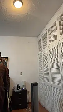 patbass7 online show from April 4, 2026, 10:13 am