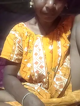 Sweet-runi online show from February 19, 2026, 3:41 pm