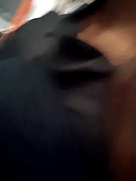 Sweet-runi online show from March 6, 2026, 3:03 am