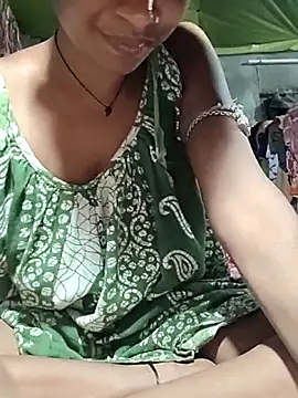 Snapshot of Sweet-runi chatting on June 11, 2026, 3:10 pm Sweet-runi online show from June 11, 2026, 3:10 pm