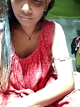 Snapshot of Sweet-runi chatting on June 16, 2026, 2:19 pm Sweet-runi online show from June 16, 2026, 2:19 pm