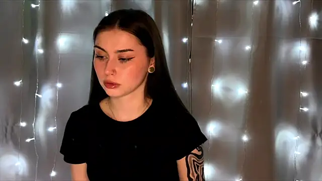 Snapshot of bellarison chatting on March 11, 2026, 7:09 pm bellarison online show from March 11, 2026, 7:09 pm