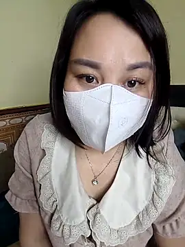 ssss1211111 online show from February 7, 2026, 8:07 am