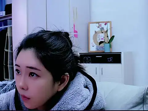 Toxin-666 online show from February 8, 2026, 5:44 am