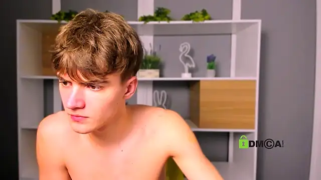 emil lucky online show from March 13, 2026, 7:53 pm