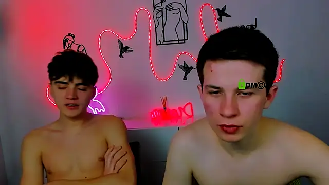 emil lucky online show from March 16, 2026, 7:40 pm