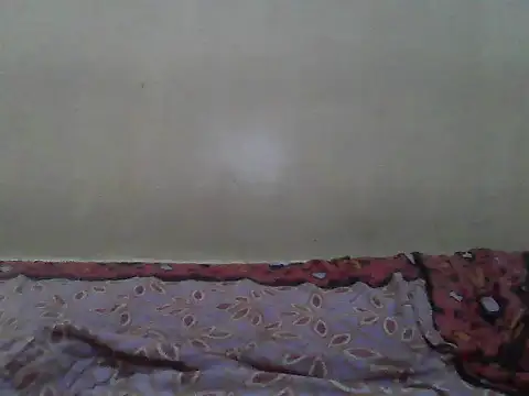 Snapshot of SweetBeb2 chatting on March 21, 2026, 5:01 am SweetBeb2 online show from March 21, 2026, 5:01 am