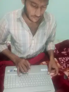 priya8300 online show from February 6, 2026, 3:48 pm