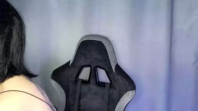 PureSofia online show from March 1, 2026, 1:13 pm