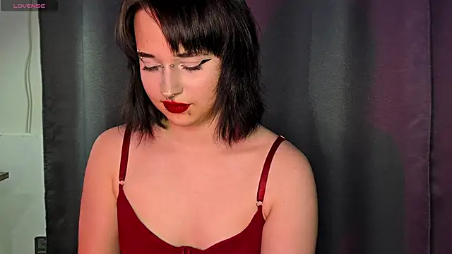 PureSofia online show from April 27, 2026, 7:12 pm