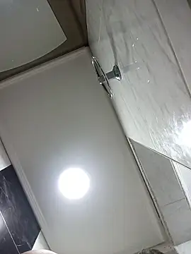 Emmanuel Lust online show from March 24, 2026, 3:22 am