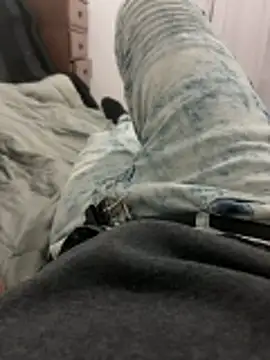 goku 200203 online show from February 5, 2026, 11:26 am