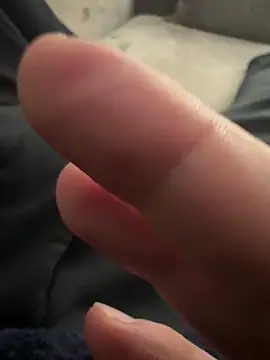 wildas25 online show from February 7, 2026, 12:09 pm