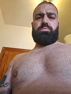 Furnor online show from June 15, 2026, 1:13 pm