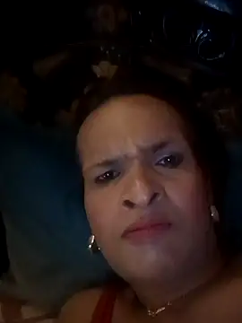 Snapshot of nikitalicious_ chatting on March 8, 2026, 8:12 pm nikitalicious online show from March 8, 2026, 8:12 pm