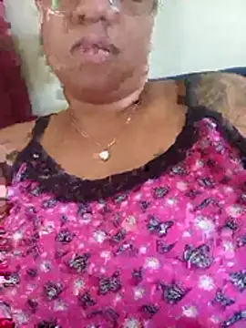 Mineirasafada2026 online show from February 23, 2026, 5:10 pm