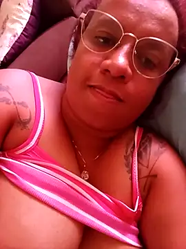 Mineirasafada2026 online show from March 22, 2026, 5:49 pm