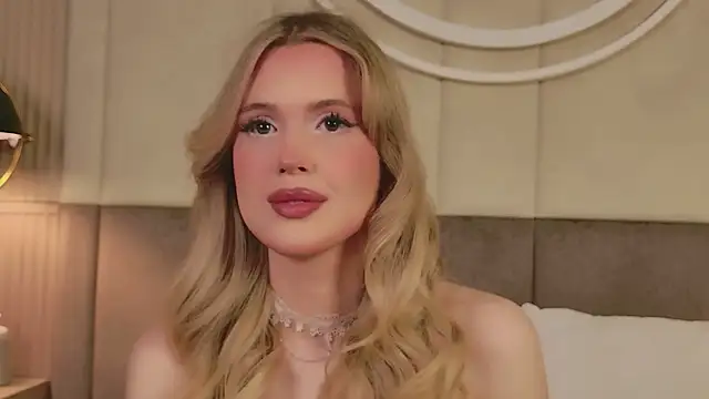 Beckie White online show from May 20, 2026, 10:27 pm