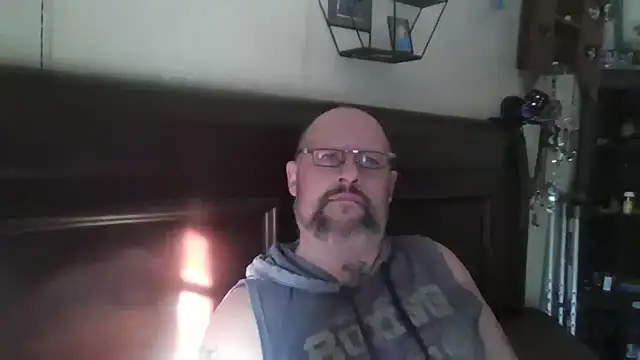 openmindmam online show from February 10, 2026, 2:10 pm