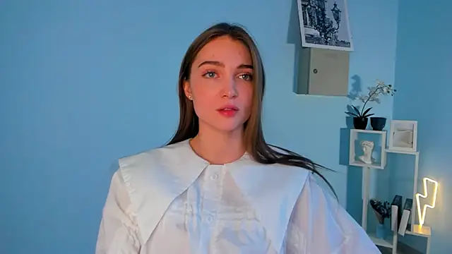 ChiaBakos online show from February 7, 2026, 11:36 am