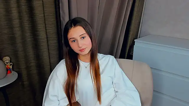 WanetaSleeter online show from February 7, 2026, 7:12 am