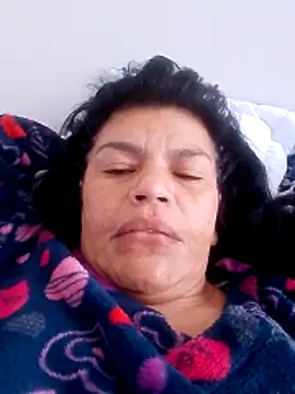 jennifer 0717 online show from May 9, 2026, 2:55 pm