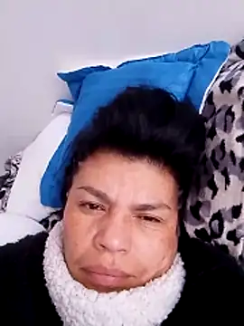 jennifer 0717 online show from May 10, 2026, 4:23 pm