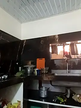 Pau 2007 online show from March 19, 2026, 7:18 pm