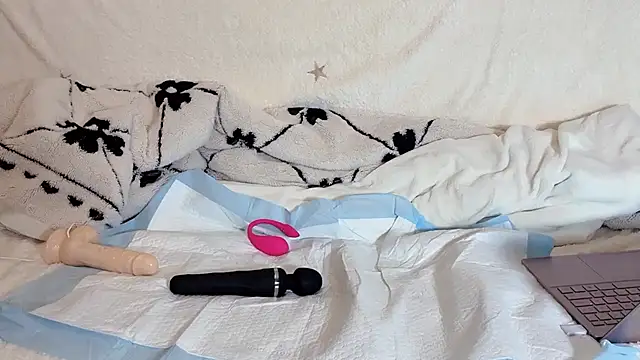 lovcici online show from March 26, 2026, 2:44 pm