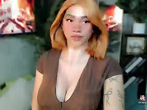 Kelly Mckinney online show from February 15, 2026, 6:15 pm