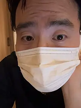 Snapshot of shizuku-kun211 chatting on February 25, 2026, 3:54 pm shizuku-kun211 online show from February 25, 2026, 3:54 pm