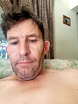 Jeanies123 online show from February 5, 2026, 2:00 pm