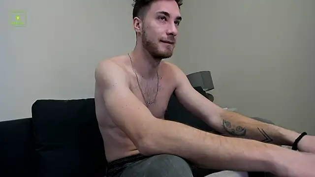 Snapshot of Harvey_Wiliams chatting on February 22, 2026, 6:24 am Harvey Wiliams online show from February 22, 2026, 6:24 am