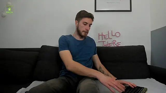 Snapshot of Harvey_Wiliams chatting on March 6, 2026, 6:21 am Harvey Wiliams online show from March 6, 2026, 6:21 am