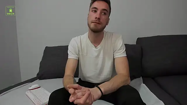 Snapshot of Harvey_Wiliams chatting on March 15, 2026, 6:30 am Harvey Wiliams online show from March 15, 2026, 6:30 am