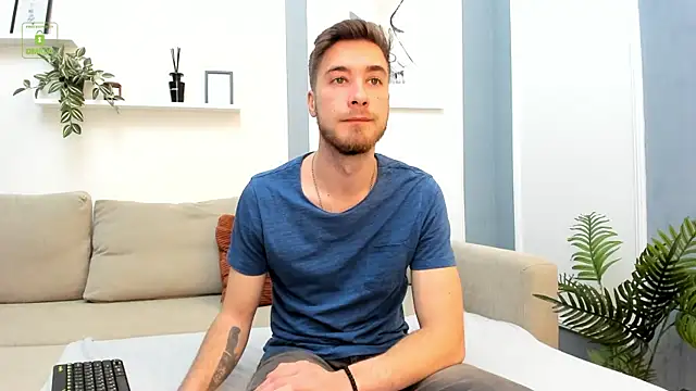 Snapshot of Harvey_Wiliams chatting on March 17, 2026, 6:28 am Harvey Wiliams online show from March 17, 2026, 6:28 am