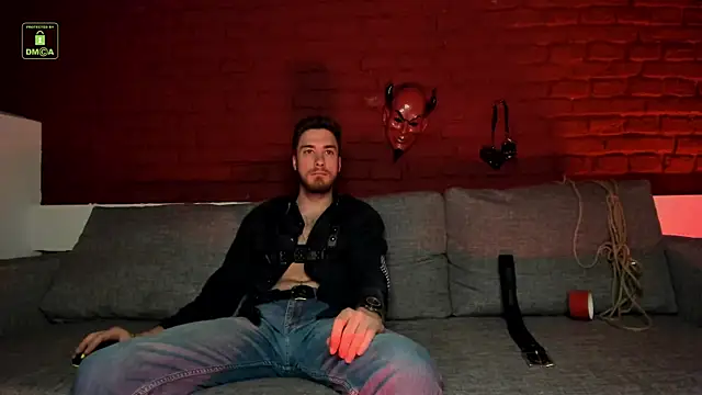 Snapshot of Harvey_Wiliams chatting on March 24, 2026, 6:29 am Harvey Wiliams online show from March 24, 2026, 6:29 am